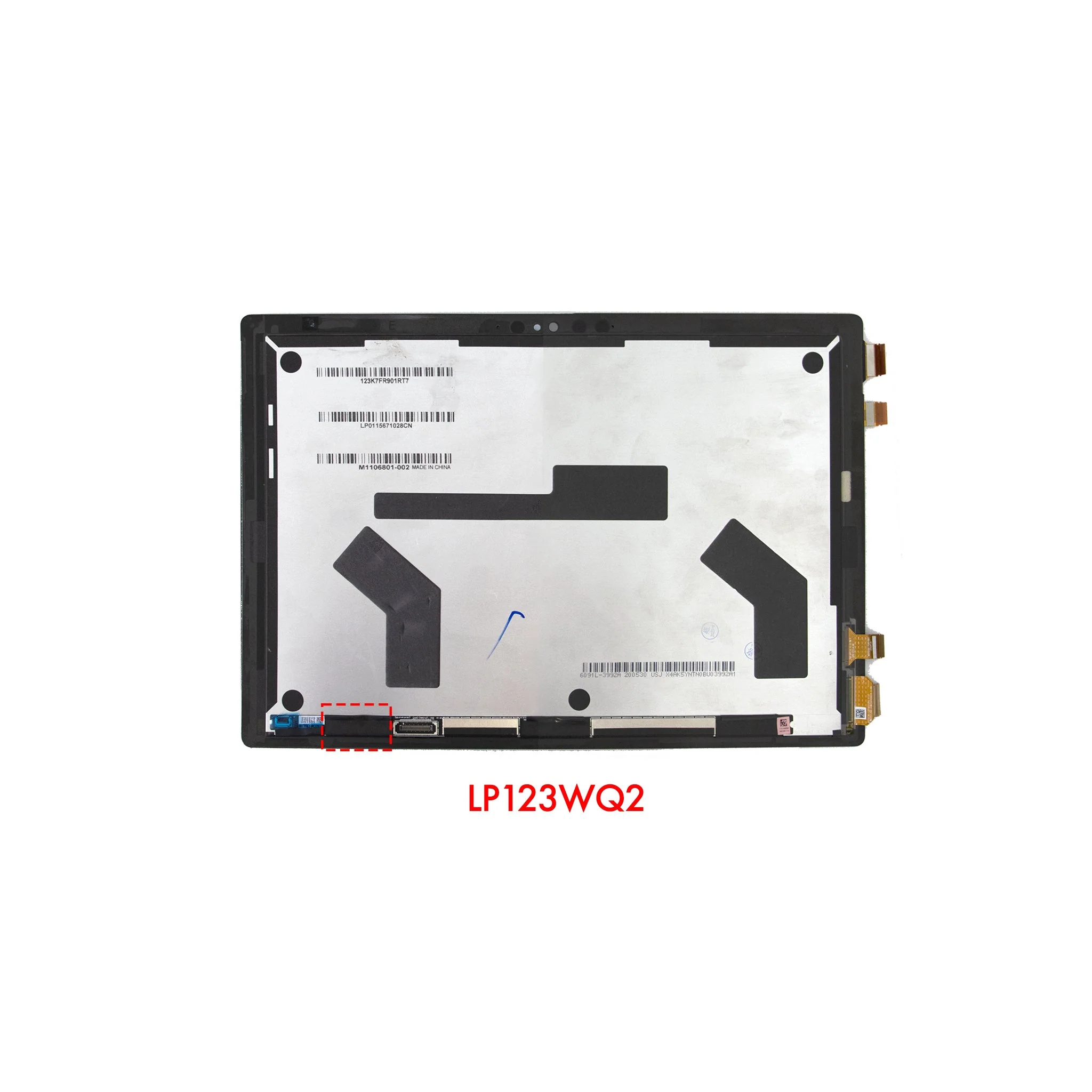 Product image 4