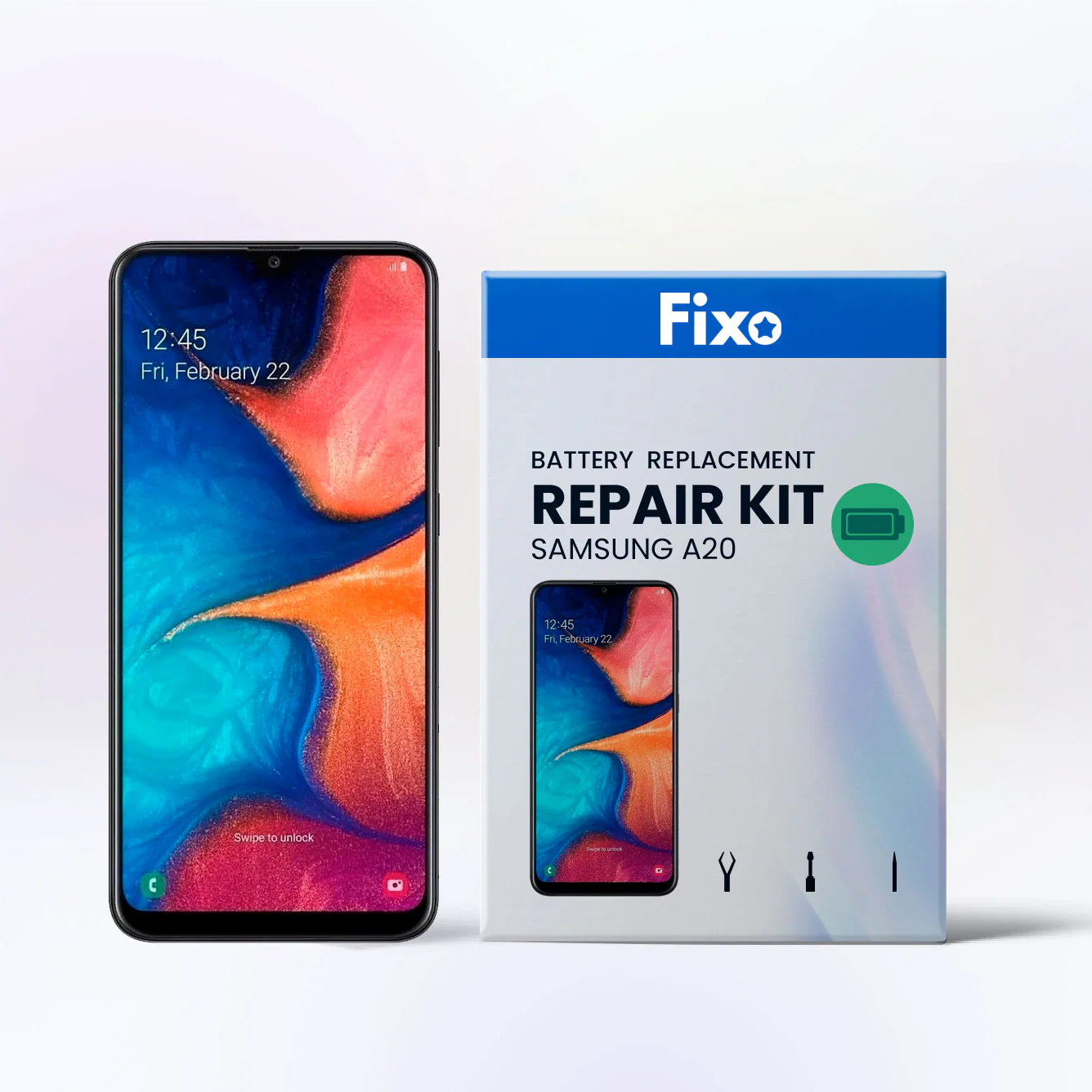 Product image 1